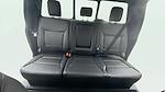New 2026 Ford F-250 Crew Cab for sale #C261934 - photo 19