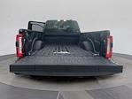 New 2026 Ford F-250 Crew Cab for sale #C261934 - photo 20