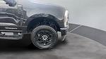 New 2026 Ford F-250 Crew Cab for sale #C261934 - photo 21