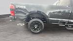 New 2026 Ford F-250 Crew Cab for sale #C261934 - photo 22