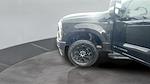 New 2026 Ford F-250 Crew Cab for sale #C261934 - photo 23