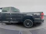 New 2026 Ford F-250 Crew Cab for sale #C261934 - photo 24