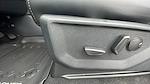New 2026 Ford F-250 Crew Cab for sale #C261934 - photo 25