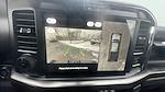 New 2026 Ford F-250 Crew Cab for sale #C261934 - photo 26