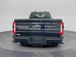 New 2026 Ford F-250 Crew Cab for sale #C261934 - photo 5