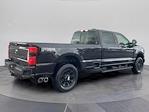 New 2026 Ford F-250 Crew Cab for sale #C261934 - photo 6