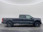 New 2026 Ford F-250 Crew Cab for sale #C261934 - photo 7