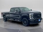 New 2026 Ford F-250 Crew Cab for sale #C261934 - photo 9
