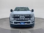 New 2026 Ford F-450 Regular Cab Cab Chassis for sale #C261999 - photo 9