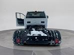 New 2026 Ford F-450 Regular Cab Cab Chassis for sale #C261999 - photo 10