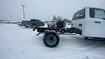 New 2026 Ford F-450 Regular Cab Cab Chassis for sale #C261999 - photo 12