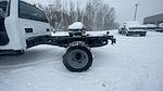 New 2026 Ford F-450 Regular Cab Cab Chassis for sale #C261999 - photo 13