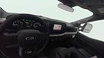 New 2026 Ford F-450 Regular Cab Cab Chassis for sale #C261999 - photo 14