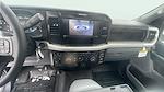 New 2026 Ford F-450 Regular Cab Cab Chassis for sale #C261999 - photo 15