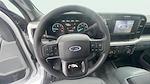 New 2026 Ford F-450 Regular Cab Cab Chassis for sale #C261999 - photo 16