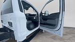 New 2026 Ford F-450 Regular Cab Cab Chassis for sale #C261999 - photo 18