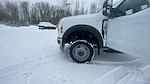 New 2026 Ford F-450 Regular Cab Cab Chassis for sale #C261999 - photo 21