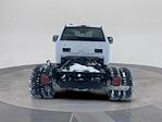 New 2026 Ford F-450 Regular Cab Cab Chassis for sale #C261999 - photo 4