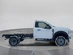 New 2026 Ford F-450 Regular Cab Cab Chassis for sale #C261999 - photo 6