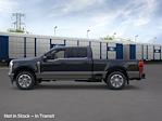 New 2026 Ford F-250 Crew Cab 4WD Pickup for sale #C262000 - photo 3