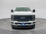 New 2026 Ford F-250 Regular Cab for sale #C262001 - photo 10