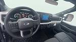 New 2026 Ford F-250 Regular Cab for sale #C262001 - photo 11