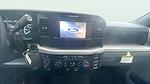New 2026 Ford F-250 Regular Cab for sale #C262001 - photo 13