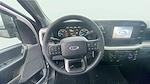 New 2026 Ford F-250 Regular Cab for sale #C262001 - photo 14