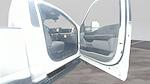 New 2026 Ford F-250 Regular Cab for sale #C262001 - photo 17