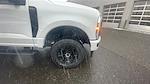 New 2026 Ford F-250 Regular Cab for sale #C262001 - photo 19
