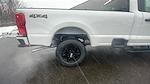 New 2026 Ford F-250 Regular Cab for sale #C262001 - photo 20
