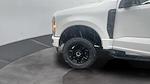 New 2026 Ford F-250 Regular Cab for sale #C262001 - photo 21