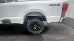 New 2026 Ford F-250 Regular Cab for sale #C262001 - photo 22