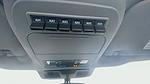 New 2026 Ford F-250 Regular Cab for sale #C262001 - photo 23