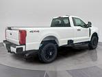 New 2026 Ford F-250 Regular Cab for sale #C262001 - photo 6