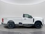New 2026 Ford F-250 Regular Cab for sale #C262001 - photo 7