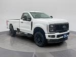 New 2026 Ford F-250 Regular Cab for sale #C262001 - photo 9