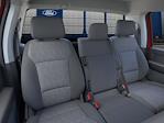 New 2026 Ford F-250 Regular Cab 4WD Pickup for sale #C262002 - photo 12