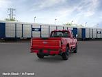 New 2026 Ford F-250 Regular Cab 4WD Pickup for sale #C262002 - photo 9
