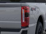 New 2026 Ford F-250 Regular Cab 4WD Pickup for sale #C262003 - photo 25