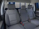 New 2026 Ford F-250 Regular Cab 4WD Pickup for sale #C262004 - photo 12