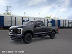 New 2026 Ford F-250 Regular Cab 4WD Pickup for sale #C262005 - photo 1