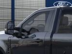 New 2026 Ford F-250 Regular Cab 4WD Pickup for sale #C262005 - photo 24