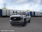 New 2026 Ford F-250 Regular Cab 4WD Pickup for sale #C262006 - photo 4