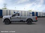 New 2026 Ford F-250 Regular Cab 4WD Pickup for sale #C262006 - photo 3