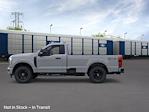 New 2026 Ford F-250 Regular Cab 4WD Pickup for sale #C262007 - photo 3
