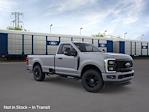 New 2026 Ford F-250 Regular Cab 4WD Pickup for sale #C262007 - photo 8