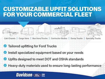 New 2026 Ford F-250 Super Cab for sale #C262110 - photo 2