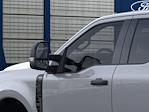 2026 Ford F-250 Super Cab 4WD Pickup for sale #C262010 - photo 24