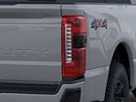 2026 Ford F-250 Super Cab 4WD Pickup for sale #C262010 - photo 25
